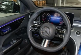 Mercedes-Benz C 200 T 4Matic = AMG Line=  | Mobile.bg    5