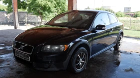 Volvo C30, снимка 2