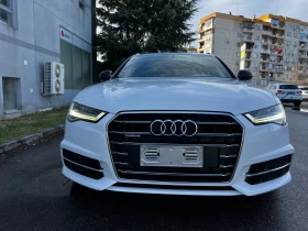 Audi A6 3.0 4x4 S-line FaceLift , снимка 1