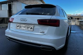 Audi A6 3.0 4x4 S-line FaceLift , снимка 4