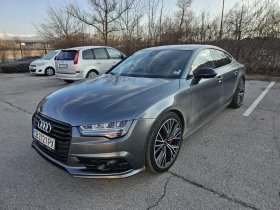 Audi A7 3.0 BTDI COMPETITION , снимка 3