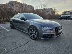 Audi A7 3.0 BTDI COMPETITION  | Mobile.bg    1