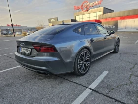 Audi A7 3.0 BTDI COMPETITION , снимка 6