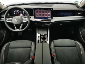 Обява за продажба на VW Passat 9 Elegance 2.0 TDI DSG ~83 500 лв. - изображение 3
