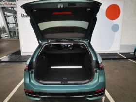 Обява за продажба на VW Passat 9 Elegance 2.0 TDI DSG ~83 500 лв. - изображение 8