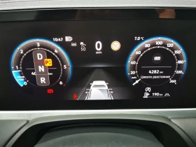 Обява за продажба на VW Passat 9 Elegance 2.0 TDI DSG ~83 500 лв. - изображение 9