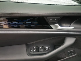 Обява за продажба на VW Passat 9 Elegance 2.0 TDI DSG ~83 500 лв. - изображение 11
