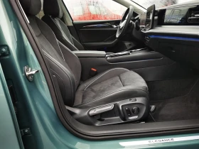 Обява за продажба на VW Passat 9 Elegance 2.0 TDI DSG ~83 500 лв. - изображение 5