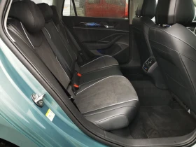 Обява за продажба на VW Passat 9 Elegance 2.0 TDI DSG ~83 500 лв. - изображение 7
