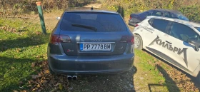 Audi A3, снимка 2