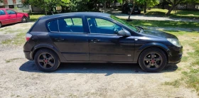 Обява за продажба на Opel Astra Н ~4 900 лв. - изображение 2