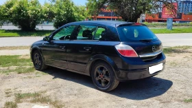 Обява за продажба на Opel Astra Н ~4 900 лв. - изображение 1