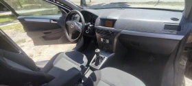 Обява за продажба на Opel Astra Н ~4 900 лв. - изображение 4