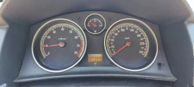 Обява за продажба на Opel Astra Н ~4 900 лв. - изображение 3