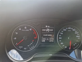 Обява за продажба на Audi A3 TFSI 2000 ~29 000 лв. - изображение 7