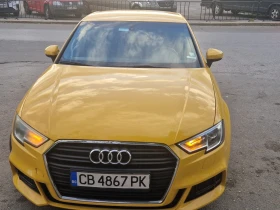 Обява за продажба на Audi A3 TFSI 2000 ~31 500 лв. - изображение 6