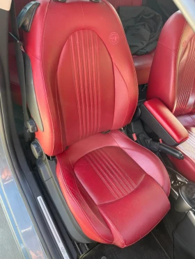 Обява за продажба на Alfa Romeo MiTo 1.6 дизел; 120 кс ~6 900 лв. - изображение 8