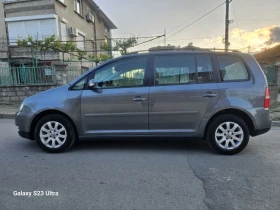 VW Touran 1, 9TDI | Mobile.bg    5