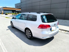Обява за продажба на VW Passat B7 / Automatic / N1 ~14 200 лв. - изображение 6