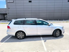 Обява за продажба на VW Passat B7 / Automatic / N1 ~14 200 лв. - изображение 2