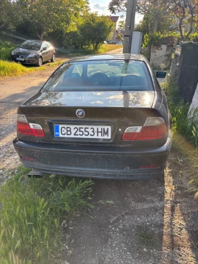 BMW 318 | Mobile.bg    3