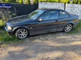 BMW 318 | Mobile.bg    2