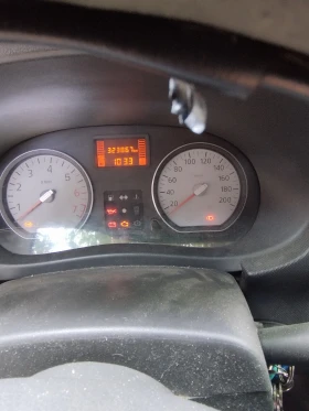 Dacia Logan 1.4 | Mobile.bg    6