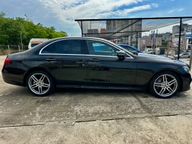 Mercedes-Benz E 220 AMG^DIGITAL^9G^EURO6^FULL-LED | Mobile.bg    4