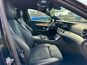 Mercedes-Benz E 220 AMG^DIGITAL^9G^EURO6^FULL-LED | Mobile.bg    9