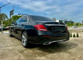 Mercedes-Benz E 220 AMG^DIGITAL^9G^EURO6^FULL-LED | Mobile.bg    3