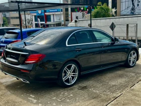 Mercedes-Benz E 220 AMG^DIGITAL^9G^EURO6^FULL-LED | Mobile.bg    5