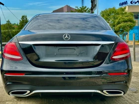Mercedes-Benz E 220 AMG^DIGITAL^9G^EURO6^FULL-LED | Mobile.bg    7