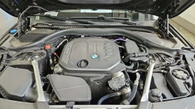BMW 520 Xdrive mild hybrid въздушно окачване - 67900 лв. - 84267514 11