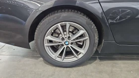 BMW 520 Xdrive mild hybrid въздушно окачване - 67900 лв. - 84267514 10