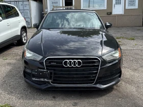 Audi A3 Technik *   * (CARFAX) | Mobile.bg    2