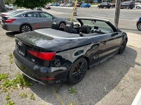 Audi A3 Technik *   * (CARFAX) | Mobile.bg    6