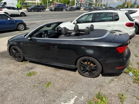 Audi A3 Technik *   * (CARFAX) | Mobile.bg    4