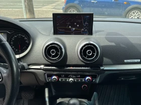 Audi A3 Technik *   * (CARFAX) | Mobile.bg    7