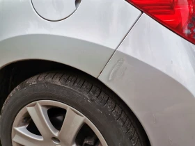 Peugeot 207 CC | Mobile.bg    13