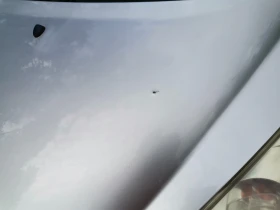 Peugeot 207 CC | Mobile.bg    12
