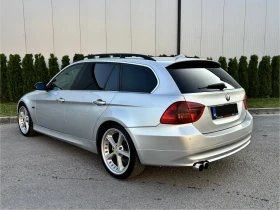 BMW 330 330D X-DRIVE   ! | Mobile.bg    6