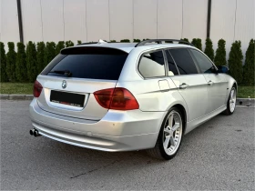 BMW 330 330D X-DRIVE   ! | Mobile.bg    4