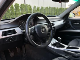 BMW 330 330D X-DRIVE   ! | Mobile.bg    7