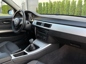 BMW 330 330D X-DRIVE   ! | Mobile.bg    8