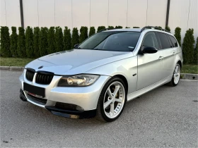BMW 330 330D X-DRIVE   ! | Mobile.bg    3