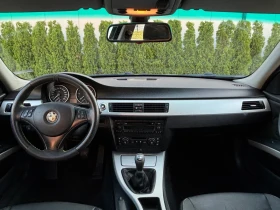 BMW 330 330D X-DRIVE   ! | Mobile.bg    9