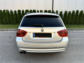 BMW 330 330D X-DRIVE   ! | Mobile.bg    5