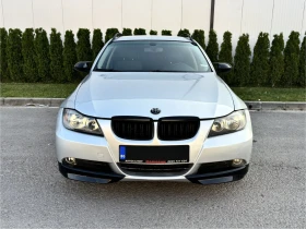 BMW 330 330D X-DRIVE   ! | Mobile.bg    2