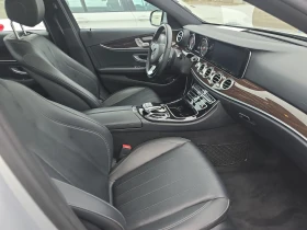 Mercedes-Benz E 300 burmester* multibeam led* Parking Assist | Mobile.bg    8