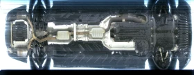 Mercedes-Benz E 300 burmester* multibeam led* Parking Assist | Mobile.bg    15